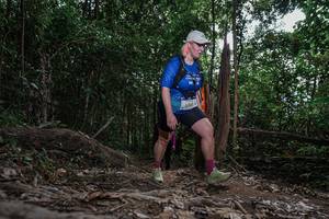 BIB: 
                            <button type="button" onclick="openModal(26023802)" class="btn btn-primary btn-sm float-right btn-popup" data-toggle="modal" data-target=".modal-high-quality">
                        <i class="fas fa-shopping-cart"></i> Add to Cart
                    </button>
                                            <button type="button" onclick="isThisMe(26023802, true)" class="btn btn-success btn-sm float-right btn-popup btn-isme hidden" data-toggle="tooltip" data-placement="bottom" title="นี่คือรูปของคุณใช่ไหม คลิกที่นี่เพื่อเอาเข้าอัลบั้ม">
                        <i class="fas fa-plus"></i> Add to album
                    </button>
                    <button type="button" onclick="isThisMe(26023802, false)" class="btn btn-warning btn-sm float-right btn-popup btn-isnotme hidden">
                        <i class="fas fa-ban"></i> Remove from album
                    </button>